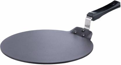 https://cdn.shopify.com/s/files/1/1857/6931/products/nonstick-aluminium-dosa-tawa-30cm-black-futura-original-imaffmk2xwza274z.jpg?v=1762292760