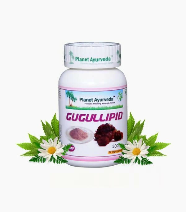 https://cdn.shopify.com/s/files/1/1857/6931/products/np6dOILUzk.jpg?v=1762350830