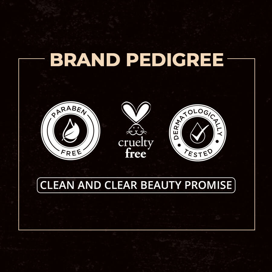 https://cdn.shopify.com/s/files/1/1857/6931/products/nppDEhUIt6.jpg?v=1677137214