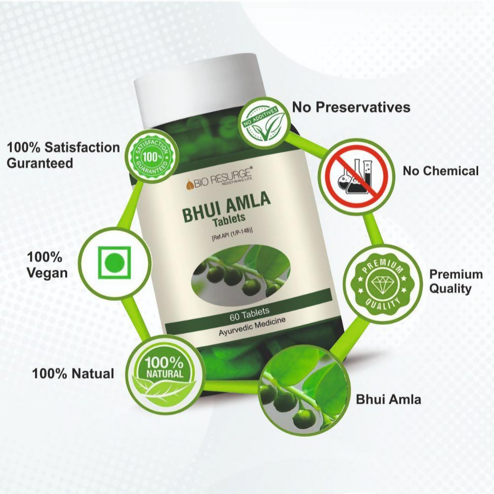 https://cdn.shopify.com/s/files/1/1857/6931/files/nrlmXtsLyG.png?v=1756708643