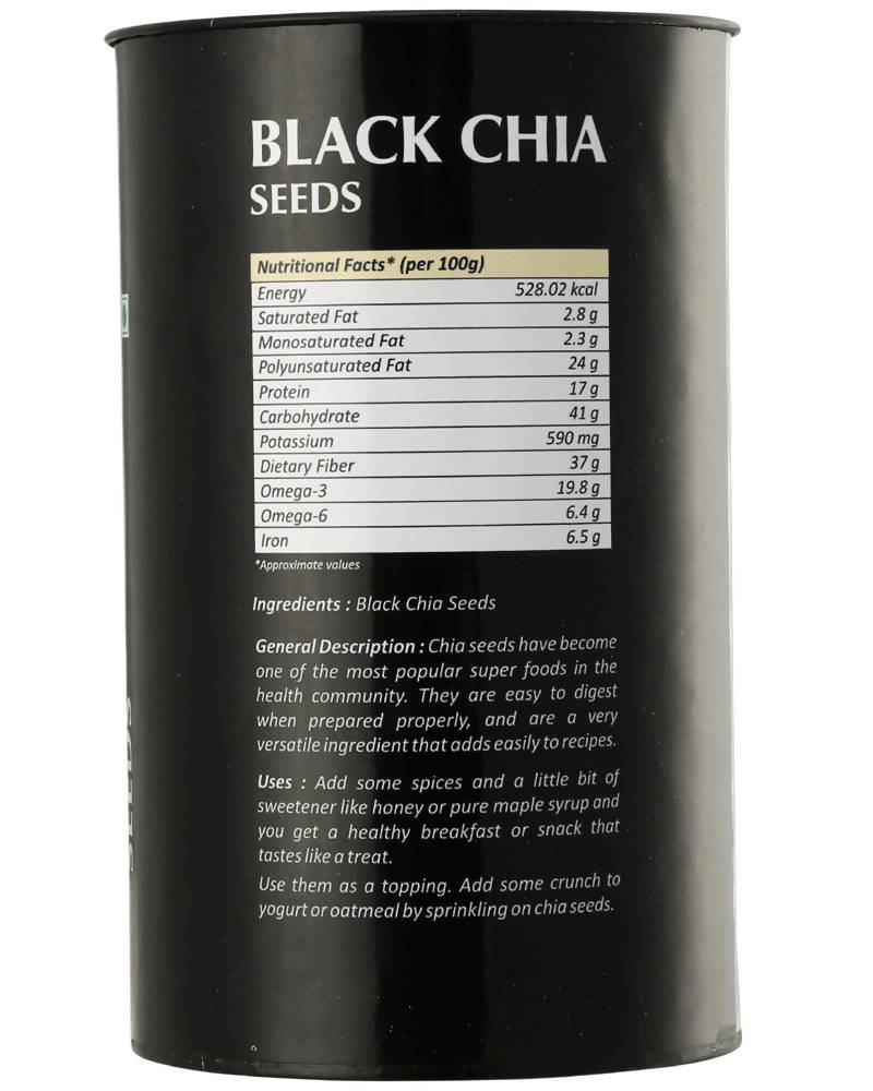 https://cdn.shopify.com/s/files/1/1857/6931/products/ns63hPbVWd.jpg?v=1654595035
