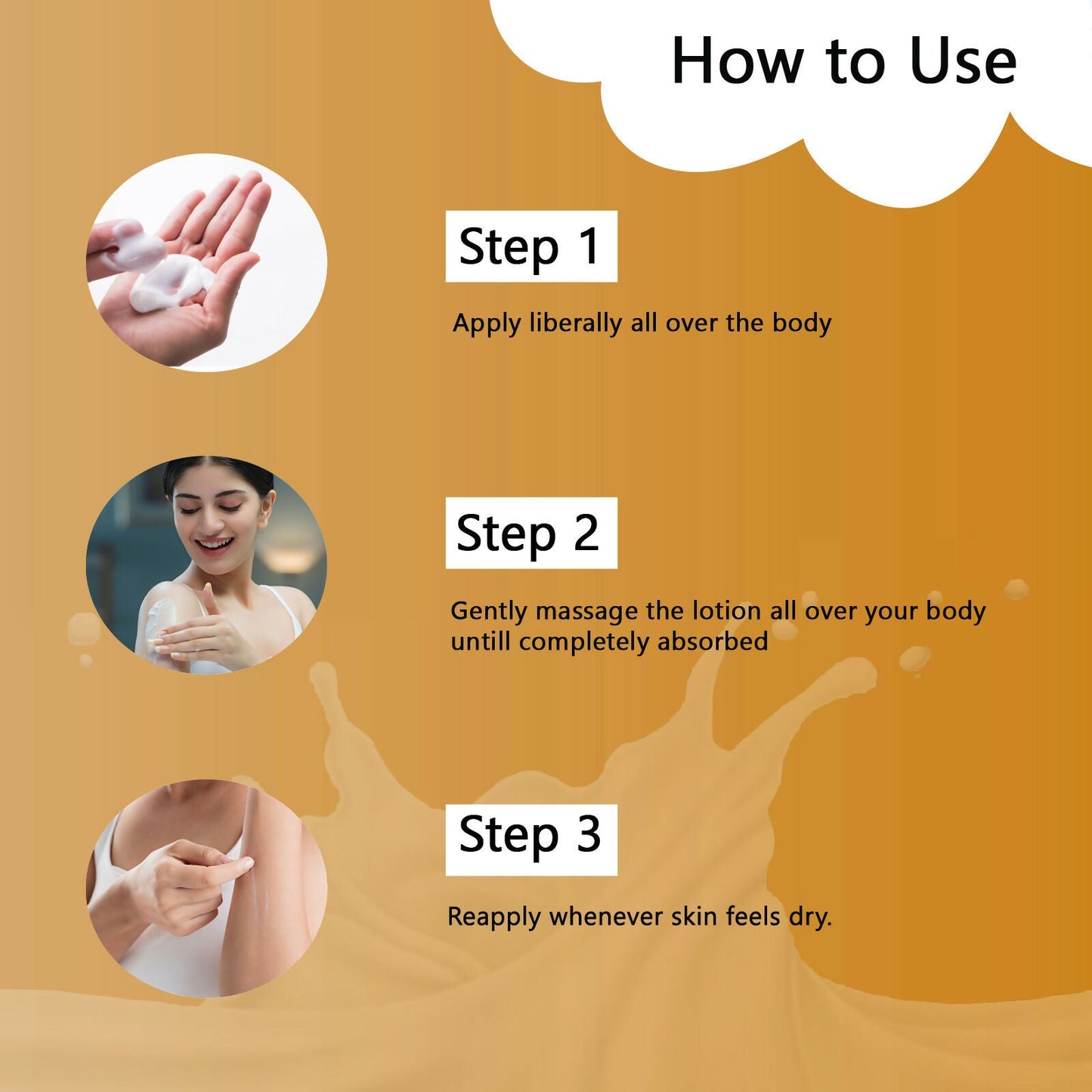 https://cdn.shopify.com/s/files/1/1857/6931/files/nthnb9PD45.jpg?v=1758883180