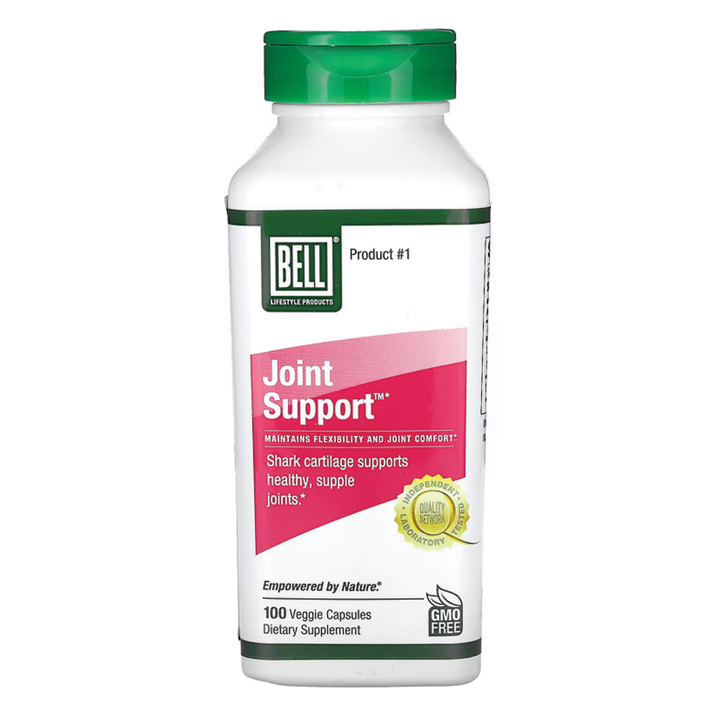 https://cdn.shopify.com/s/files/1/1857/6931/files/nu00GphdB8.png?v=1730118022