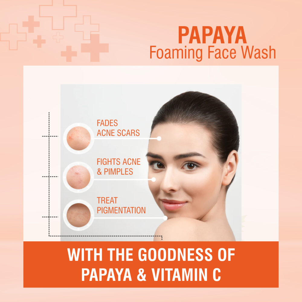 https://cdn.shopify.com/s/files/1/1857/6931/files/nuerma-science-papaya-foaming-face-wash-with-for-lighten-dark-spots-150ml-product-images-orvrthalrl8-p600861009-5-202304241250.png?v=1765546364