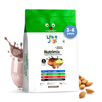https://cdn.shopify.com/s/files/1/1857/6931/files/nutrimix.jpg?v=1737558253