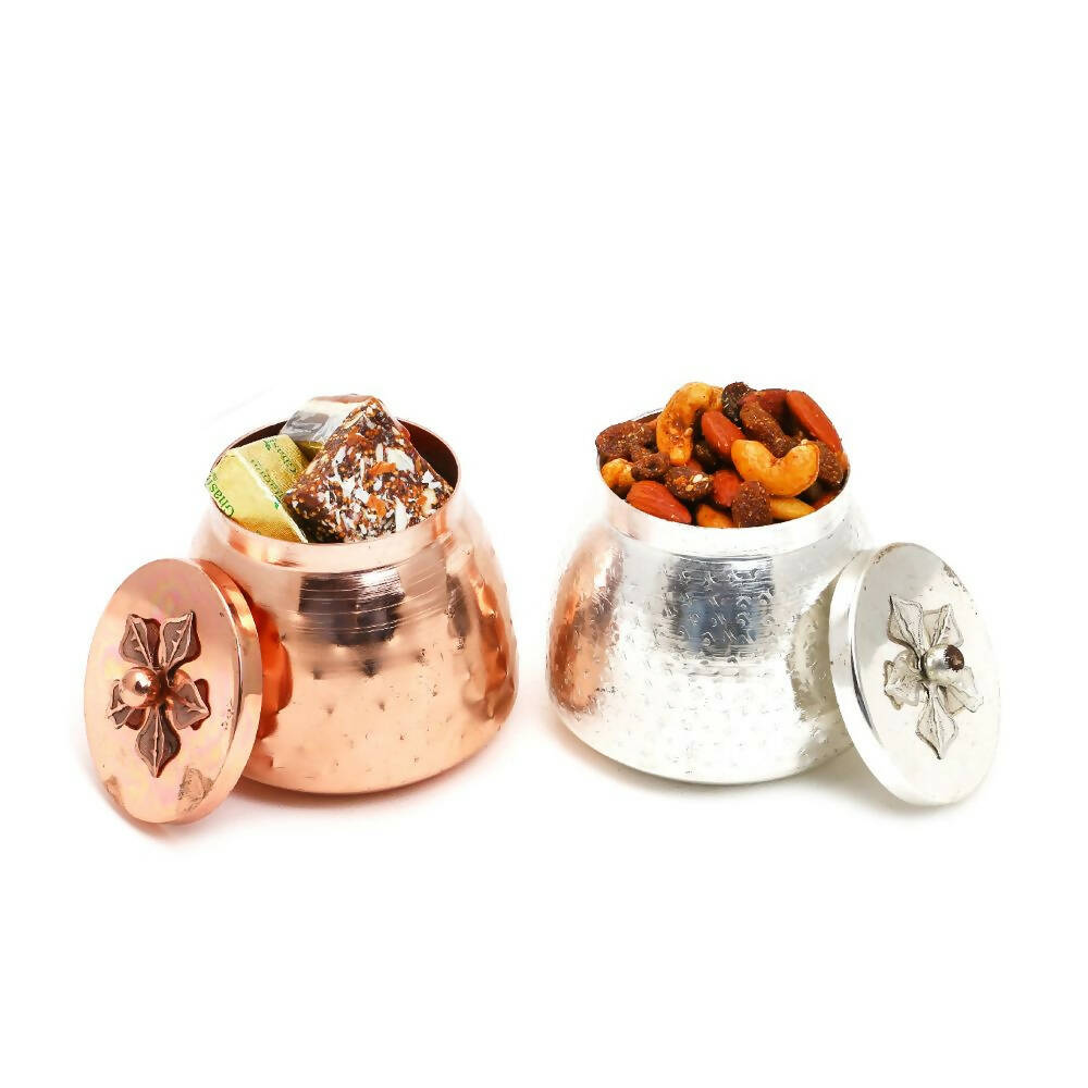 https://cdn.shopify.com/s/files/1/1857/6931/products/nvQE2EusGf.jpg?v=1759349668