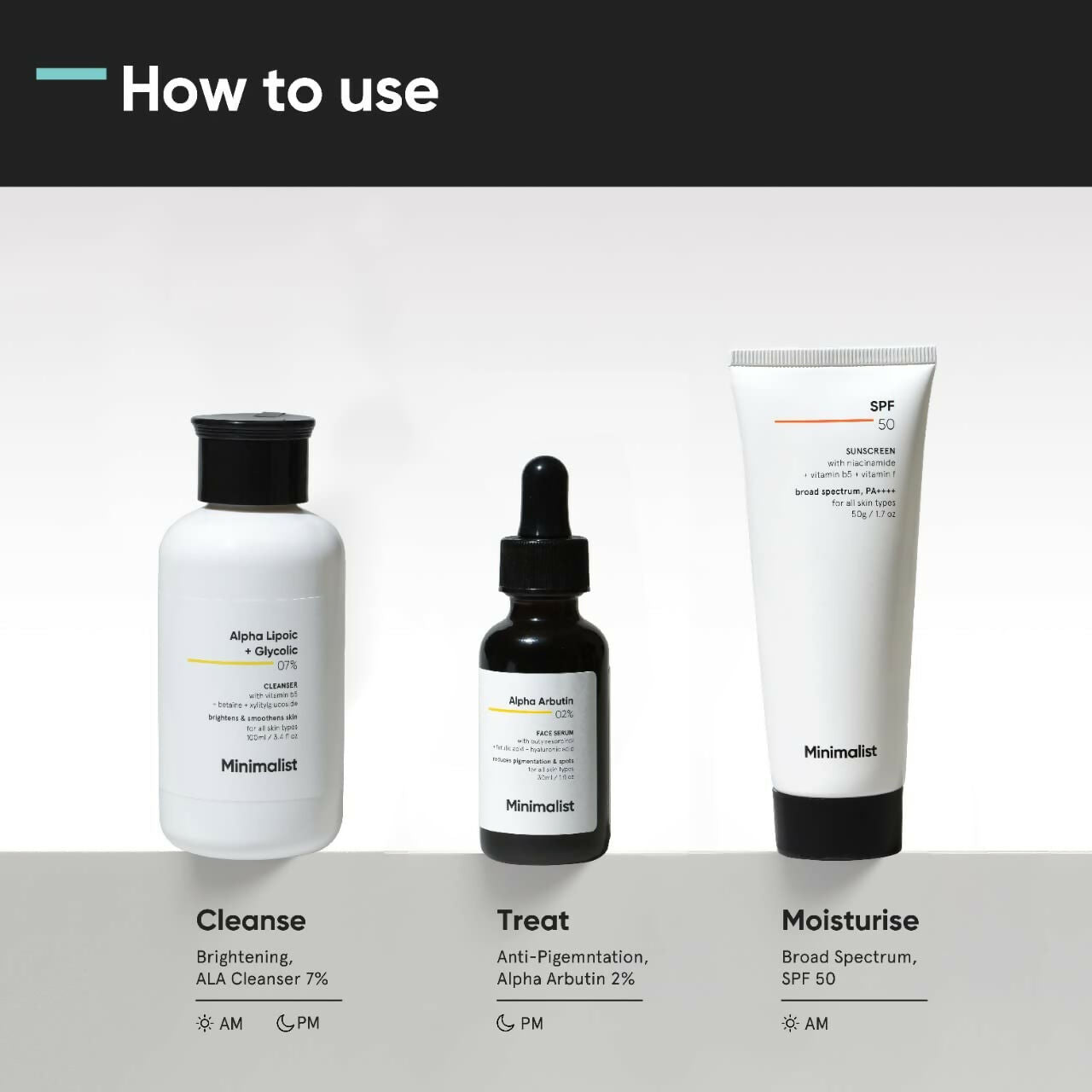 https://cdn.shopify.com/s/files/1/1857/6931/files/nvkOCPIzQD.jpg?v=1729600049
