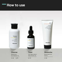 https://cdn.shopify.com/s/files/1/1857/6931/files/nvkOCPIzQD.jpg?v=1729600049