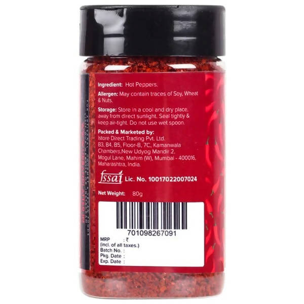 https://cdn.shopify.com/s/files/1/1857/6931/products/nvoIWKcnOQ.jpg?v=1646206857