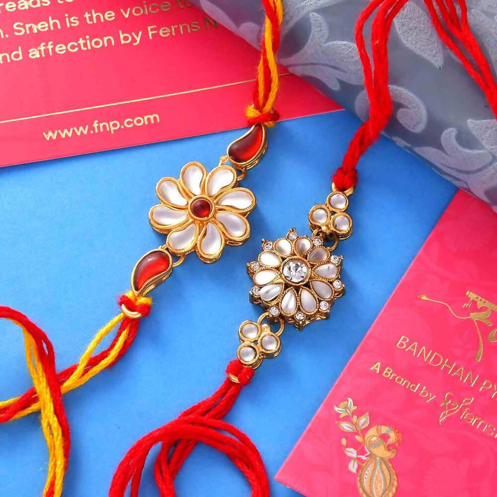 https://cdn.shopify.com/s/files/1/1857/6931/products/nxdWRCHrCx.jpg?v=1628153788