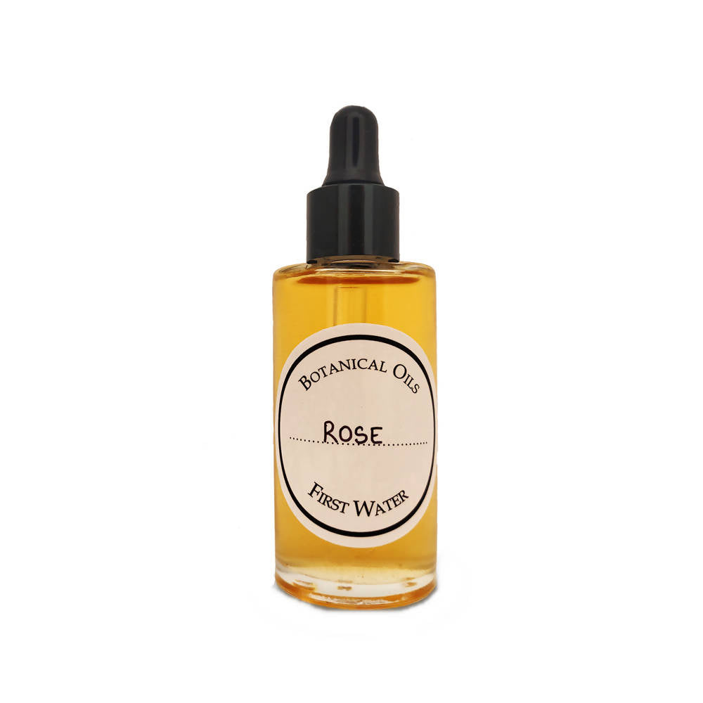 https://cdn.shopify.com/s/files/1/1857/6931/products/nxus83TruJ.jpg?v=1762280547