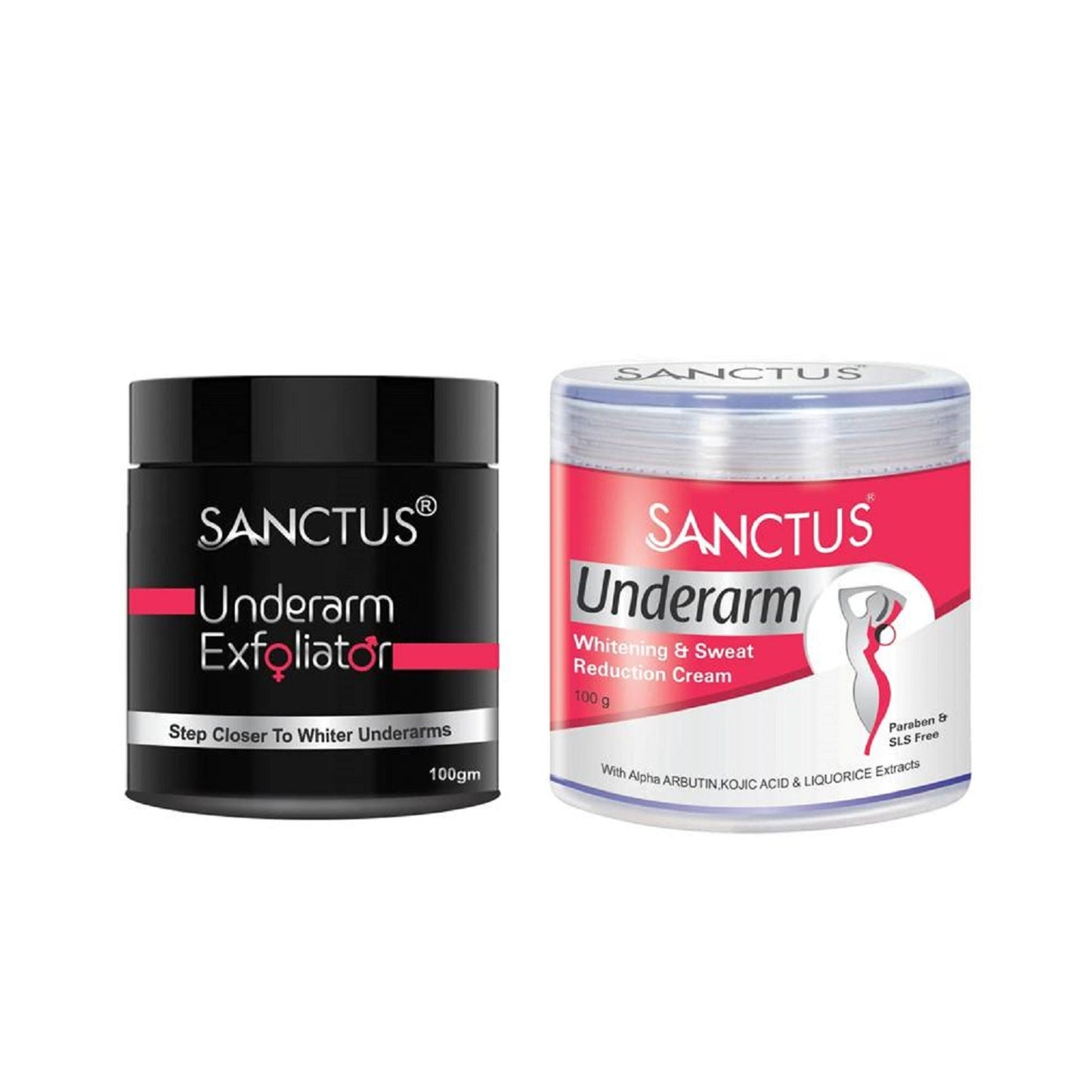 https://cdn.shopify.com/s/files/1/1857/6931/files/nyksatcom0001.jpg?v=1770878302