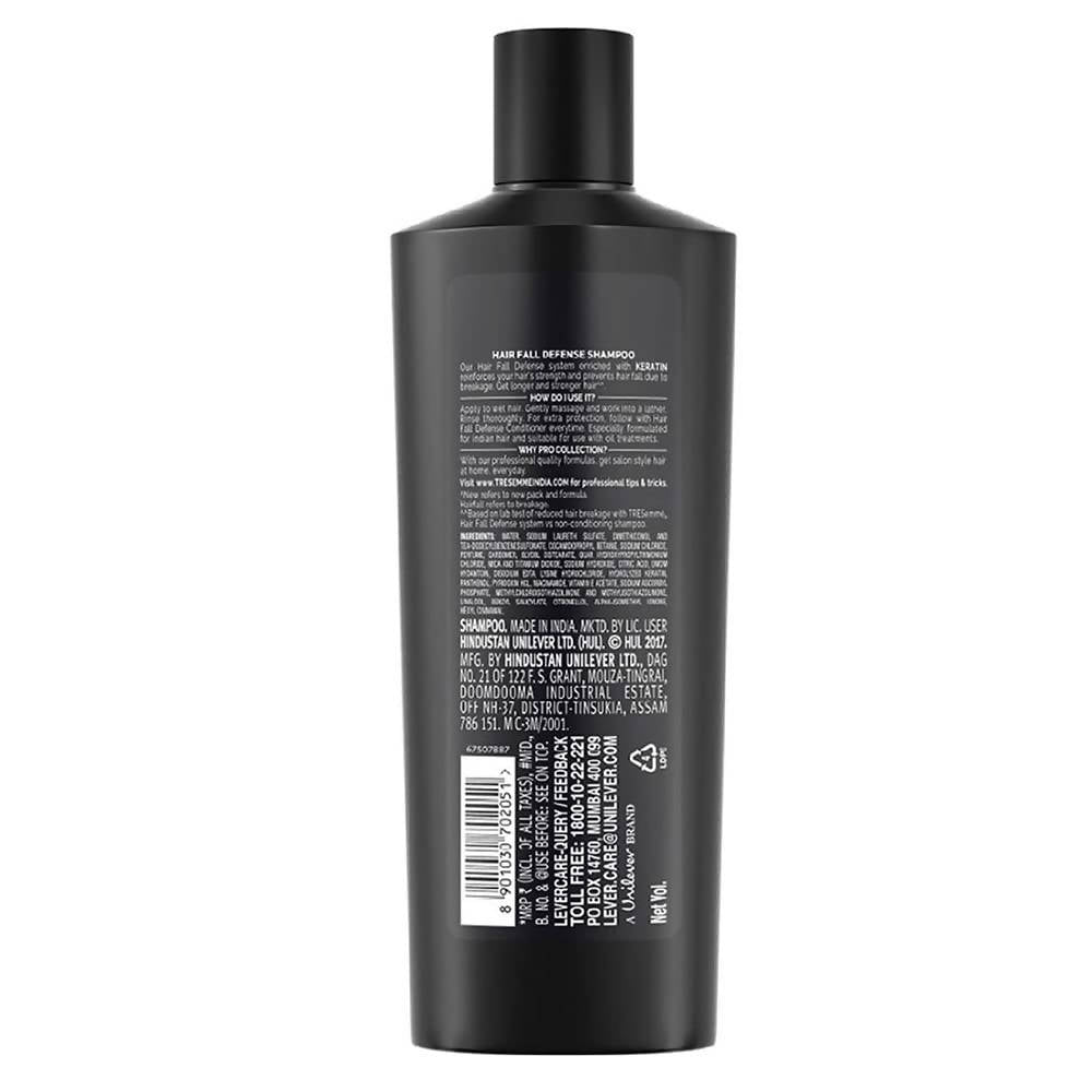 https://cdn.shopify.com/s/files/1/1857/6931/products/o0vsDGScKd.jpg?v=1643798976