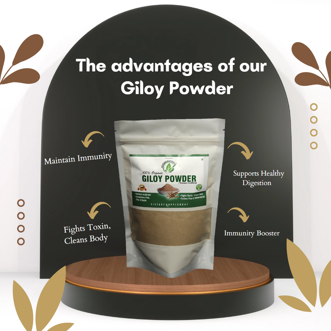 https://cdn.shopify.com/s/files/1/1857/6931/files/o1NVHw7hEg.png?v=1735367529