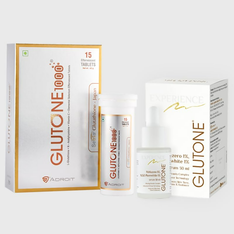 https://cdn.shopify.com/s/files/1/1857/6931/files/o1sCcWgTKU.png?v=1737109929