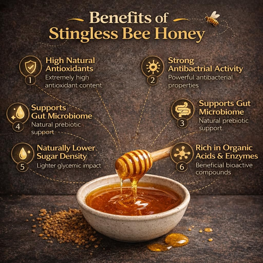 https://cdn.shopify.com/s/files/1/1857/6931/files/o3ZJynVpY4.png?v=1779741201