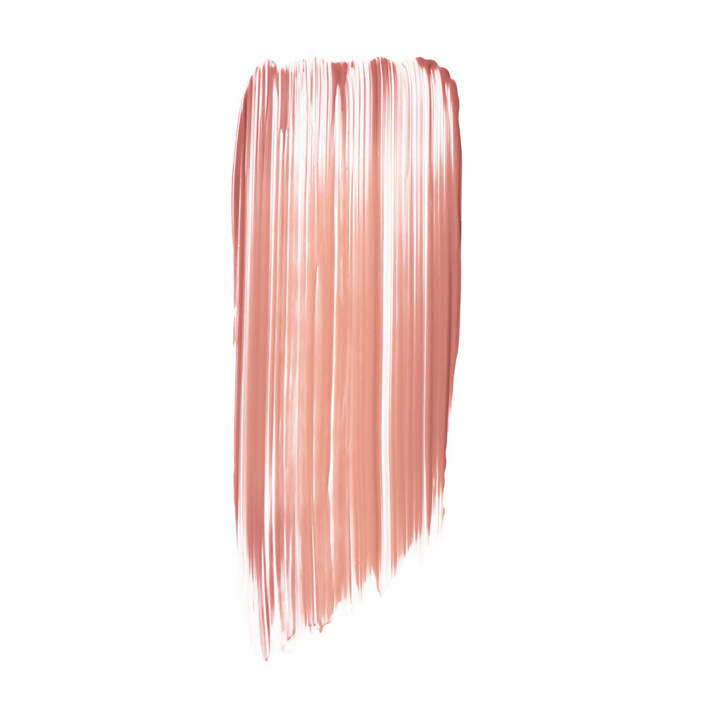 Image 3 of Moroccanoil Color Deposit Mask Rose Gold