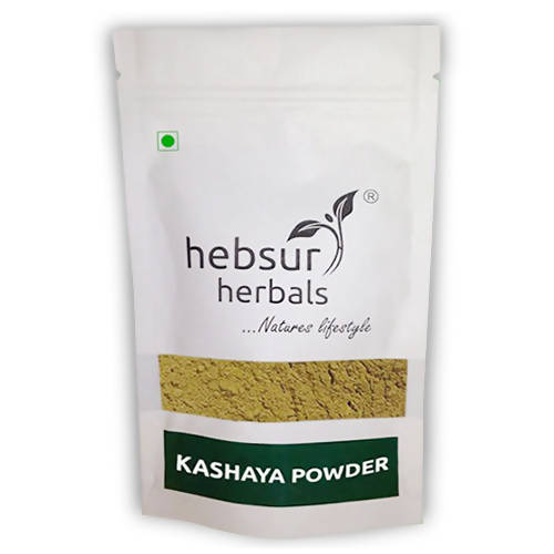 https://cdn.shopify.com/s/files/1/1857/6931/products/o6Hc7johQN.jpg?v=1762333224