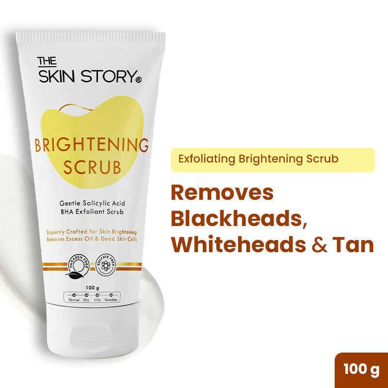 https://cdn.shopify.com/s/files/1/1857/6931/files/o6MASf13nx.jpg?v=1743166166
