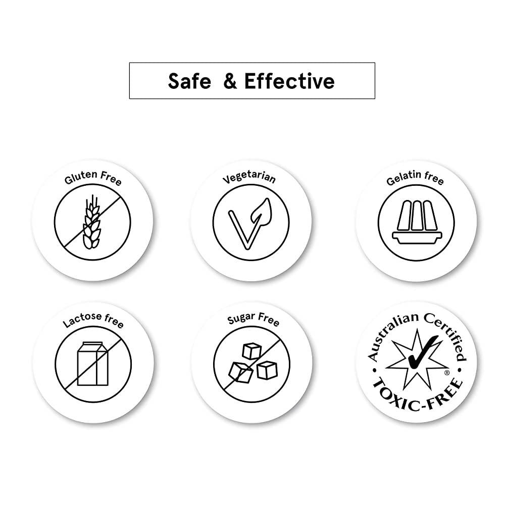 https://cdn.shopify.com/s/files/1/1857/6931/products/o7GwCifEXA.jpg?v=1742371675