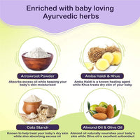 https://cdn.shopify.com/s/files/1/1857/6931/products/oBavMNiRat.jpg?v=1625155953