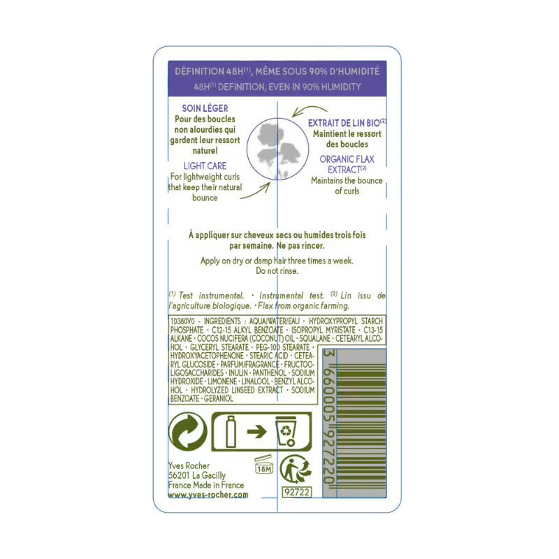 https://cdn.shopify.com/s/files/1/1857/6931/products/oBoPM2mvQq.jpg?v=1662811516