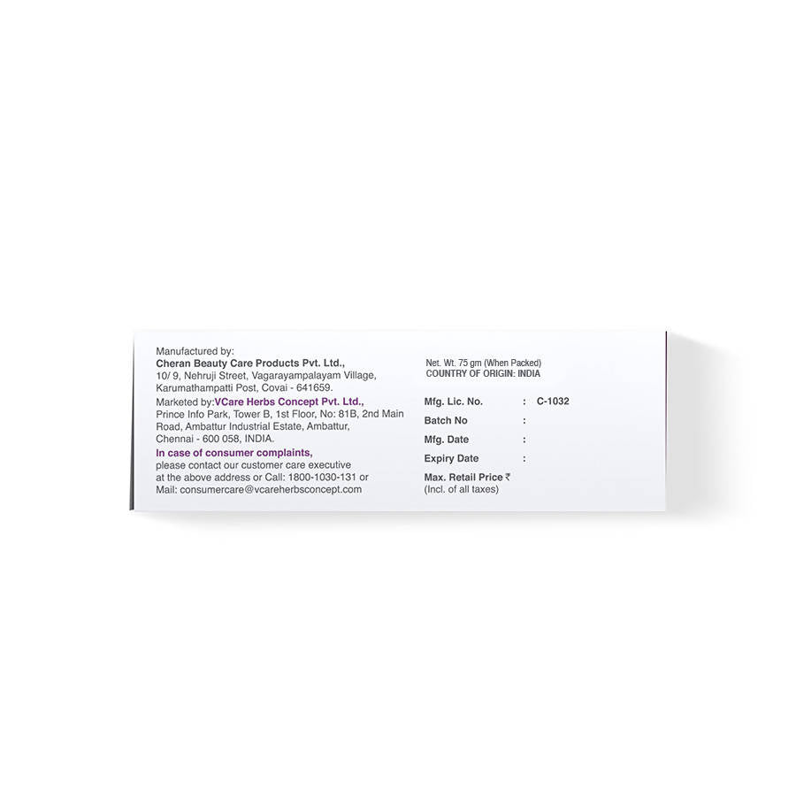 https://cdn.shopify.com/s/files/1/1857/6931/products/oCPTcLmKrr.jpg?v=1643865264