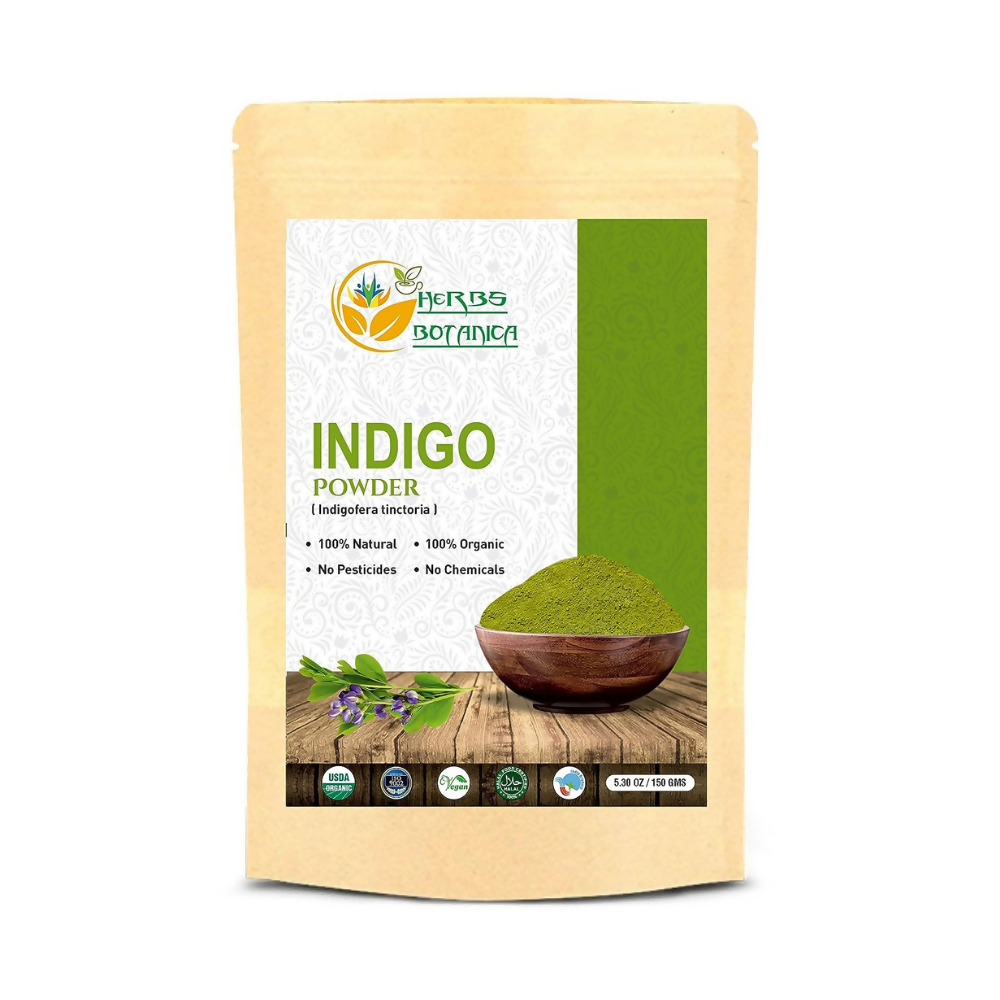 https://cdn.shopify.com/s/files/1/1857/6931/products/oCvF4IlDz5.png?v=1762396553