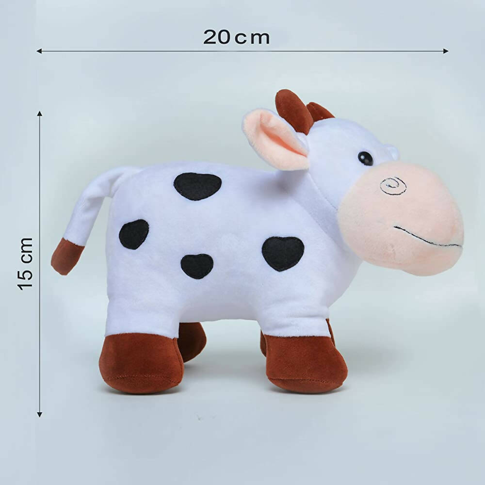 https://cdn.shopify.com/s/files/1/1857/6931/products/oDq8zqOFOn.jpg?v=1666173929