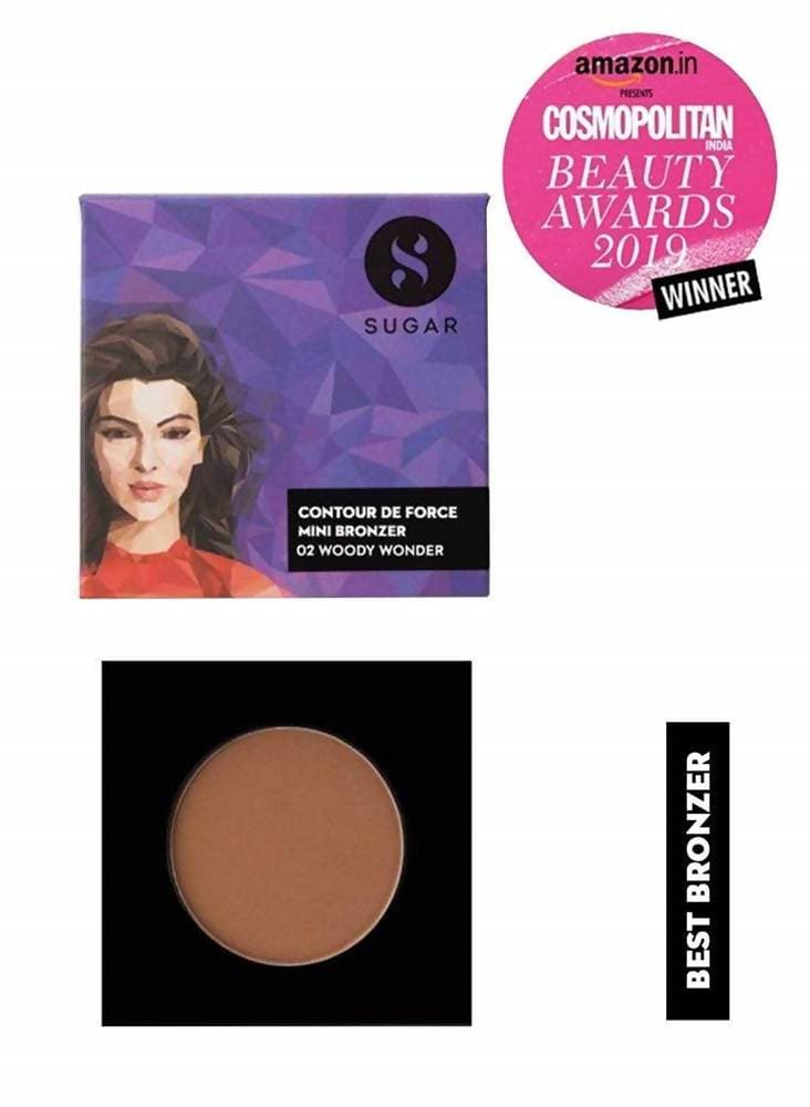 https://cdn.shopify.com/s/files/1/1857/6931/products/oDwijgwTFg.jpg?v=1613942801