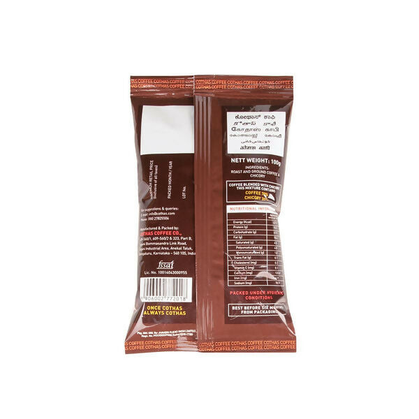 https://cdn.shopify.com/s/files/1/1857/6931/files/oE2fK5FySD.jpg?v=1773727350