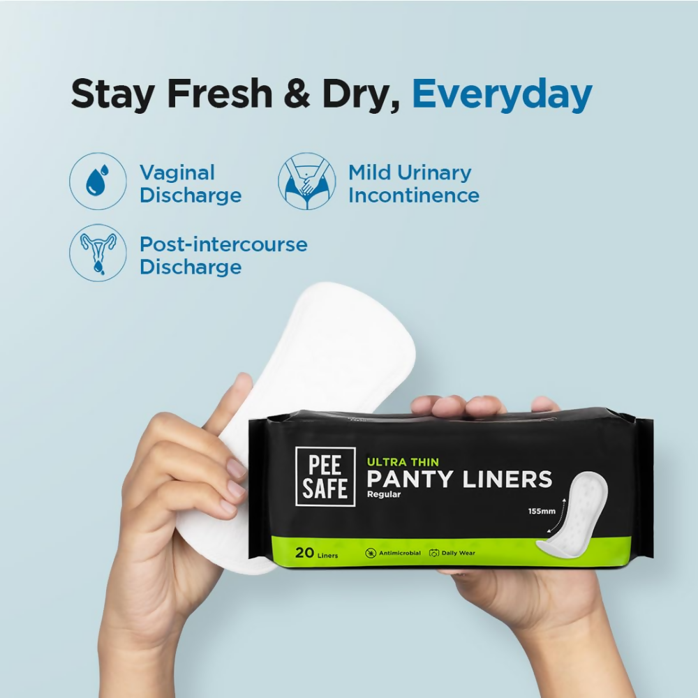https://cdn.shopify.com/s/files/1/1857/6931/files/oEeFOjoM86.png?v=1778145698