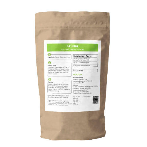 https://cdn.shopify.com/s/files/1/1857/6931/products/oFPa6sQMxK.jpg?v=1639461310