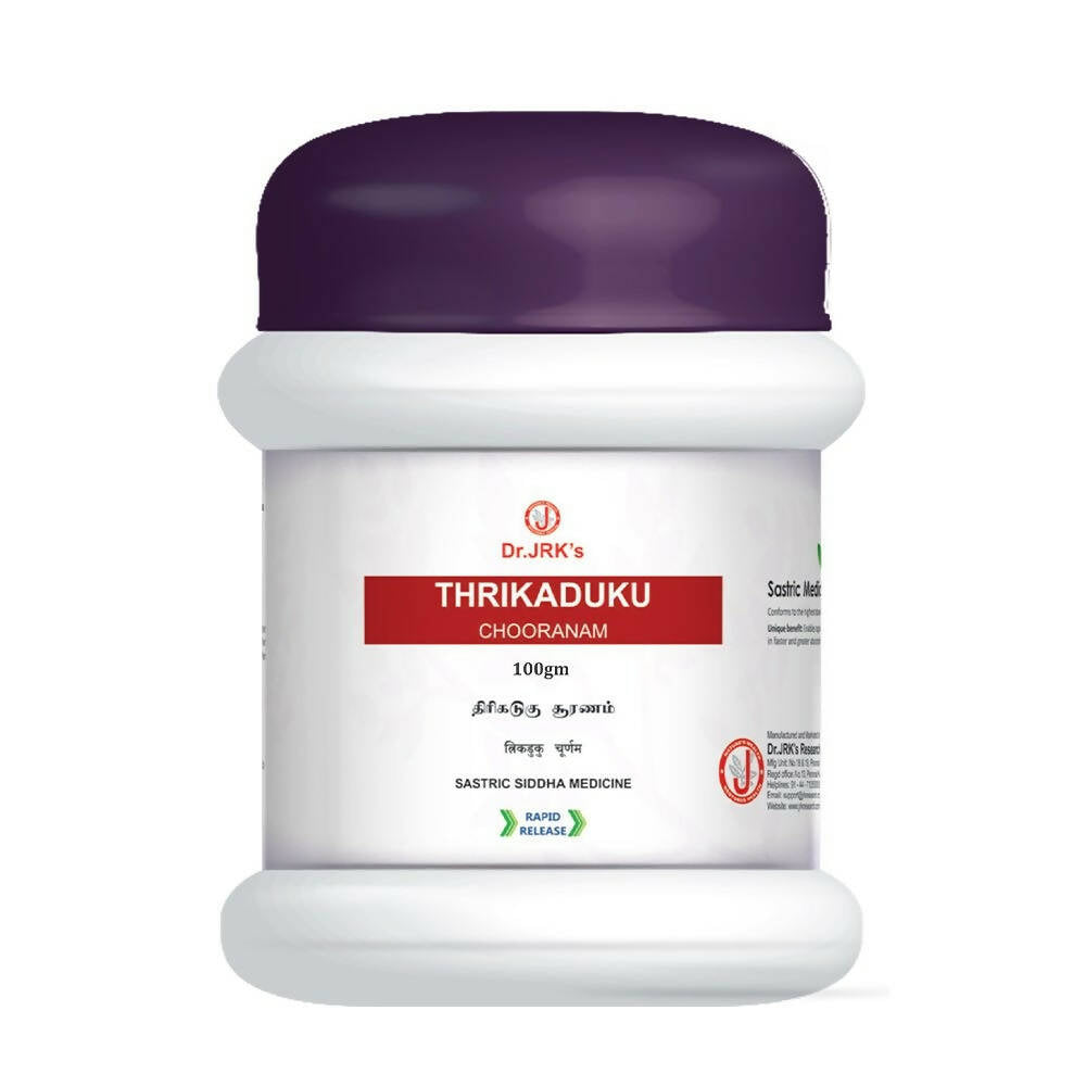 https://cdn.shopify.com/s/files/1/1857/6931/products/oG4eelHrx7.jpg?v=1694503766