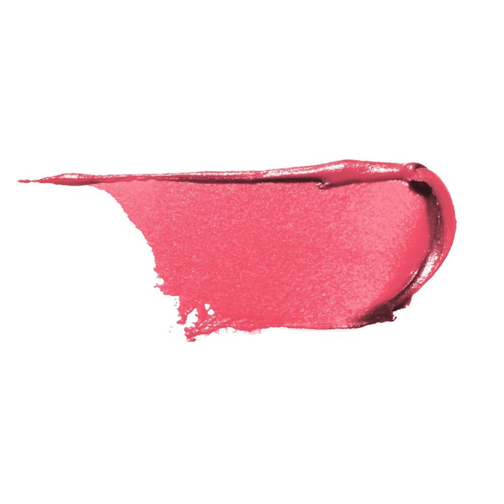 https://cdn.shopify.com/s/files/1/1857/6931/products/oG7GXmEFB9.jpg?v=1626685903