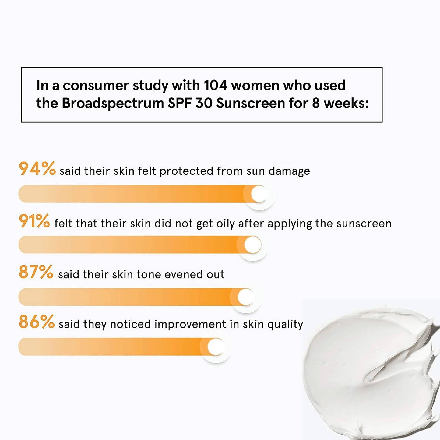 https://cdn.shopify.com/s/files/1/1857/6931/products/oGDfqAnift.jpg?v=1639824124