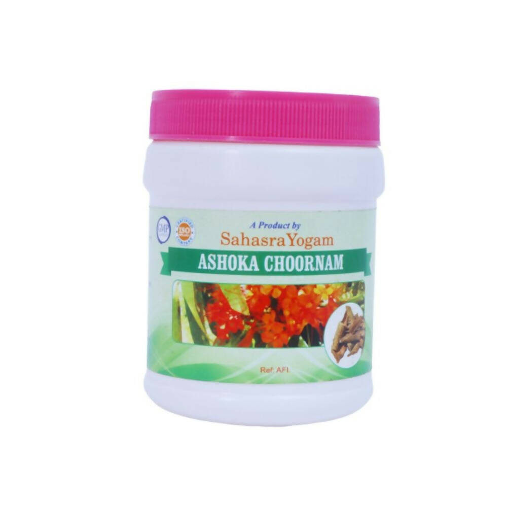 https://cdn.shopify.com/s/files/1/1857/6931/products/oJiqHUQU4D.jpg?v=1678530845