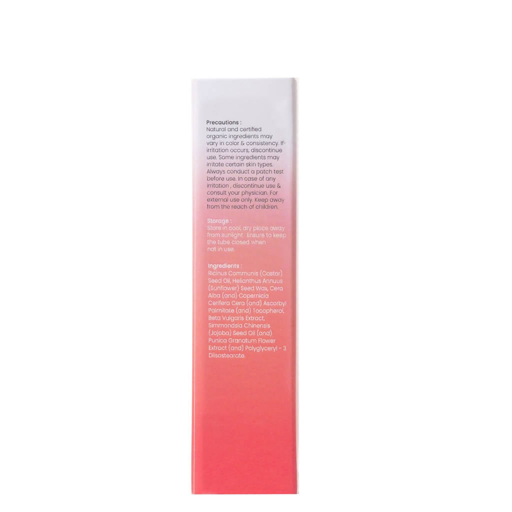 https://cdn.shopify.com/s/files/1/1857/6931/products/oKwCFwEiDg.jpg?v=1655464662