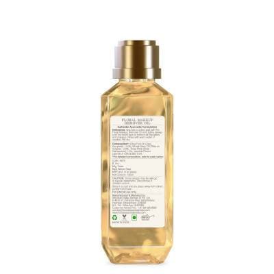 https://cdn.shopify.com/s/files/1/1857/6931/products/oLHqf7K3DE.jpg?v=1614306417