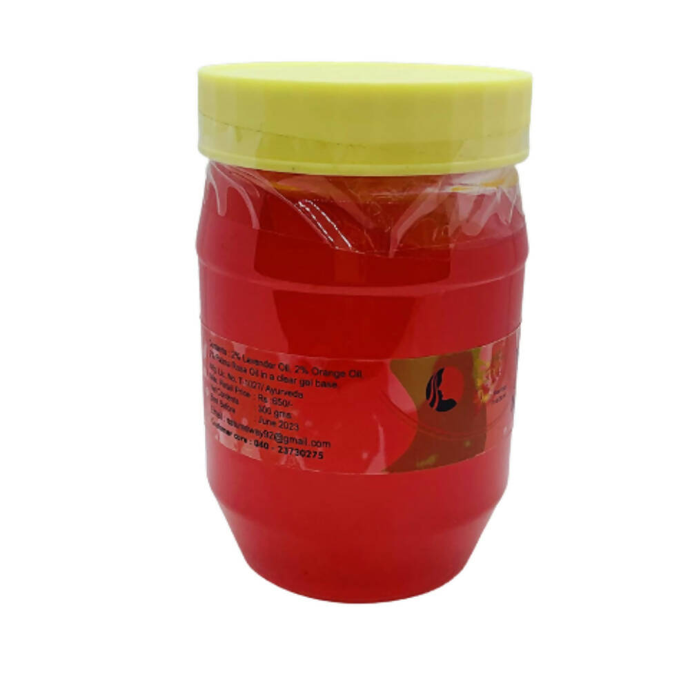https://cdn.shopify.com/s/files/1/1857/6931/products/oLL34HOJRQ.jpg?v=1667036441