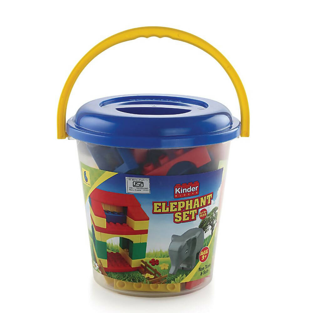 https://cdn.shopify.com/s/files/1/1857/6931/products/oNSe3rEltP.jpg?v=1762364375