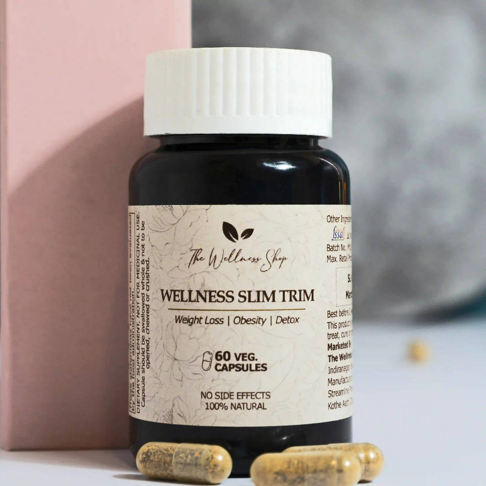 https://cdn.shopify.com/s/files/1/1857/6931/products/oNus5I6c5r.jpg?v=1633055574