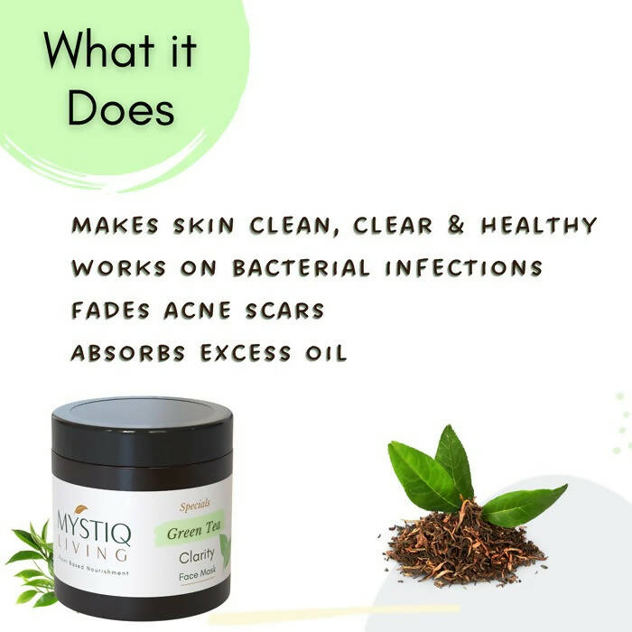 https://cdn.shopify.com/s/files/1/1857/6931/products/oOMdQa0Jxo.jpg?v=1664184362