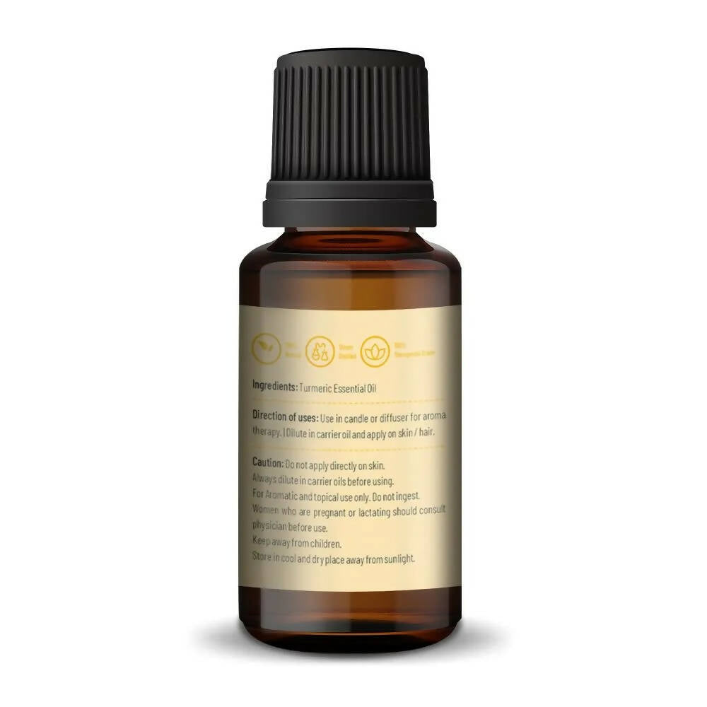 https://cdn.shopify.com/s/files/1/1857/6931/products/oPLY3E1w18.jpg?v=1665062141