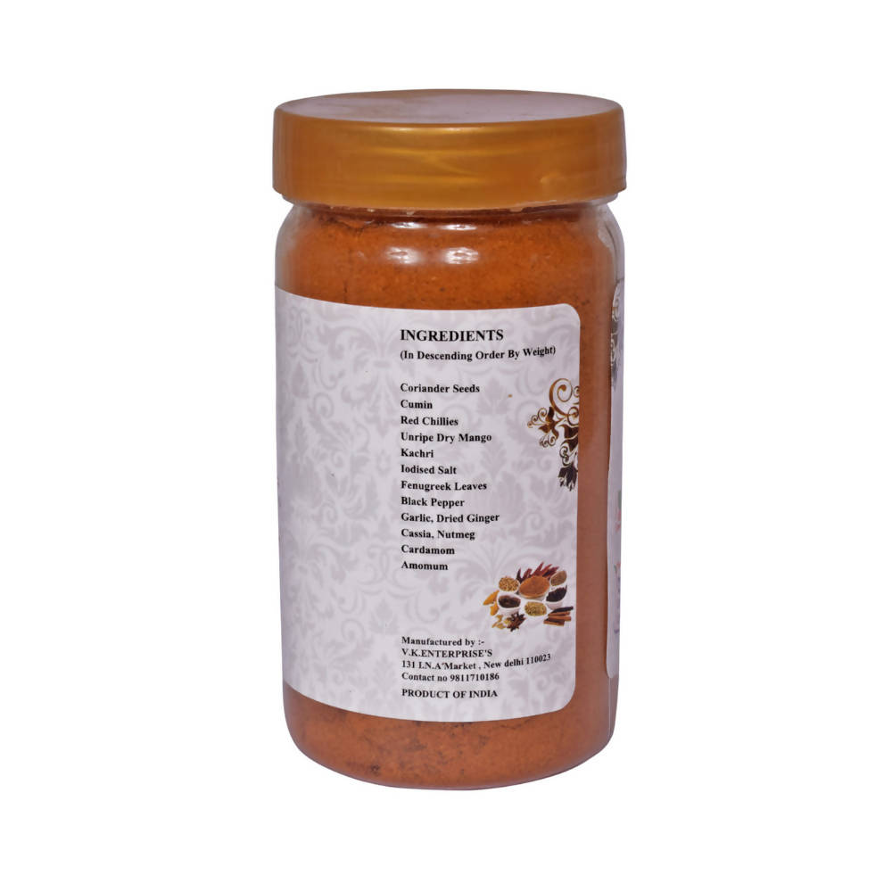 https://cdn.shopify.com/s/files/1/1857/6931/products/oQFA7xiS7D.jpg?v=1653393866