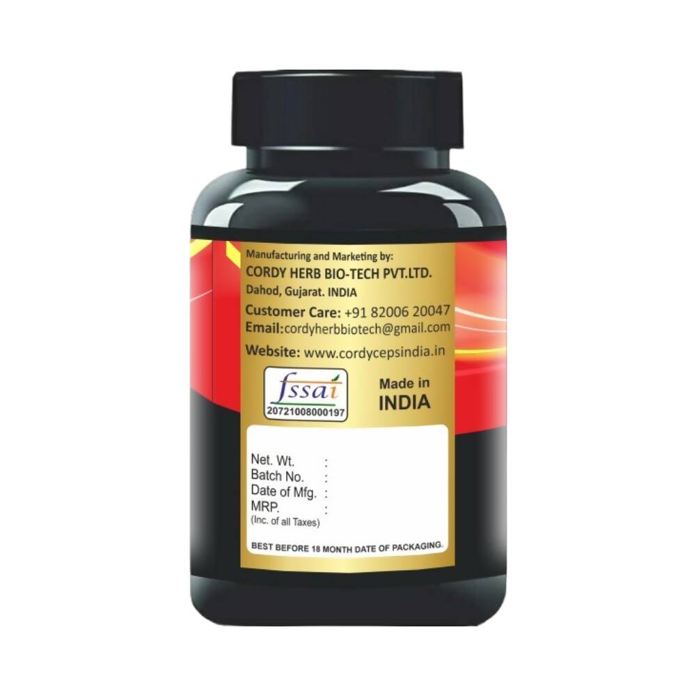 https://cdn.shopify.com/s/files/1/1857/6931/products/oQR7S0wh9V.jpg?v=1706361588