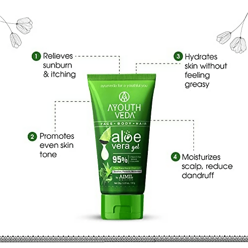 https://cdn.shopify.com/s/files/1/1857/6931/files/oQRxXPdEFB-903504.png?v=1736150880