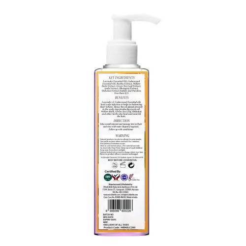 https://cdn.shopify.com/s/files/1/1857/6931/products/oR4k7Nnu3G.jpg?v=1658755074