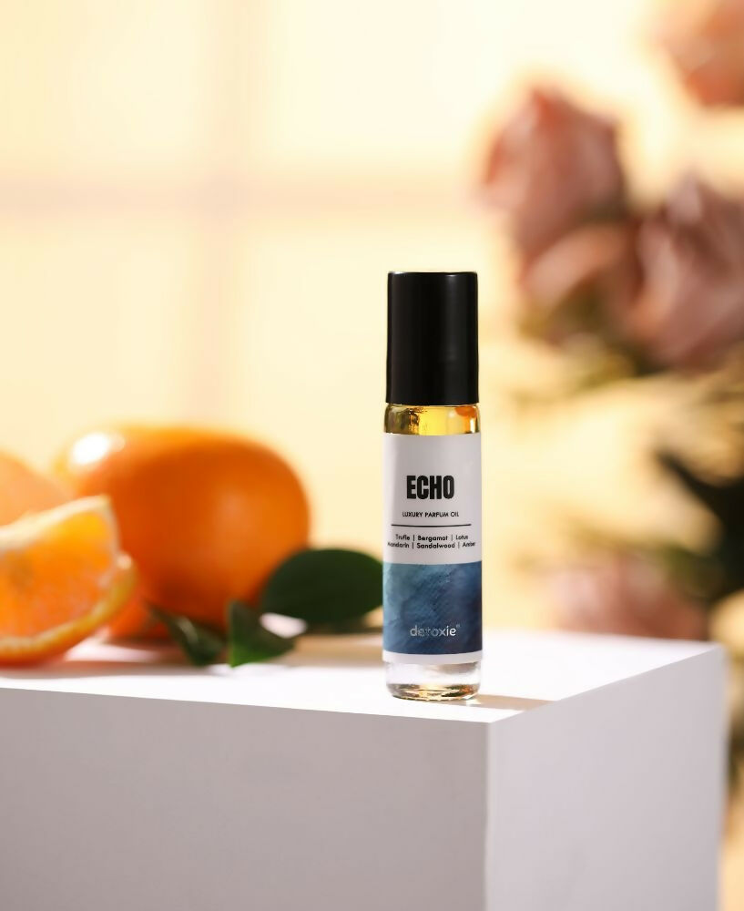 https://cdn.shopify.com/s/files/1/1857/6931/files/oR5W40IbsN.jpg?v=1754999004