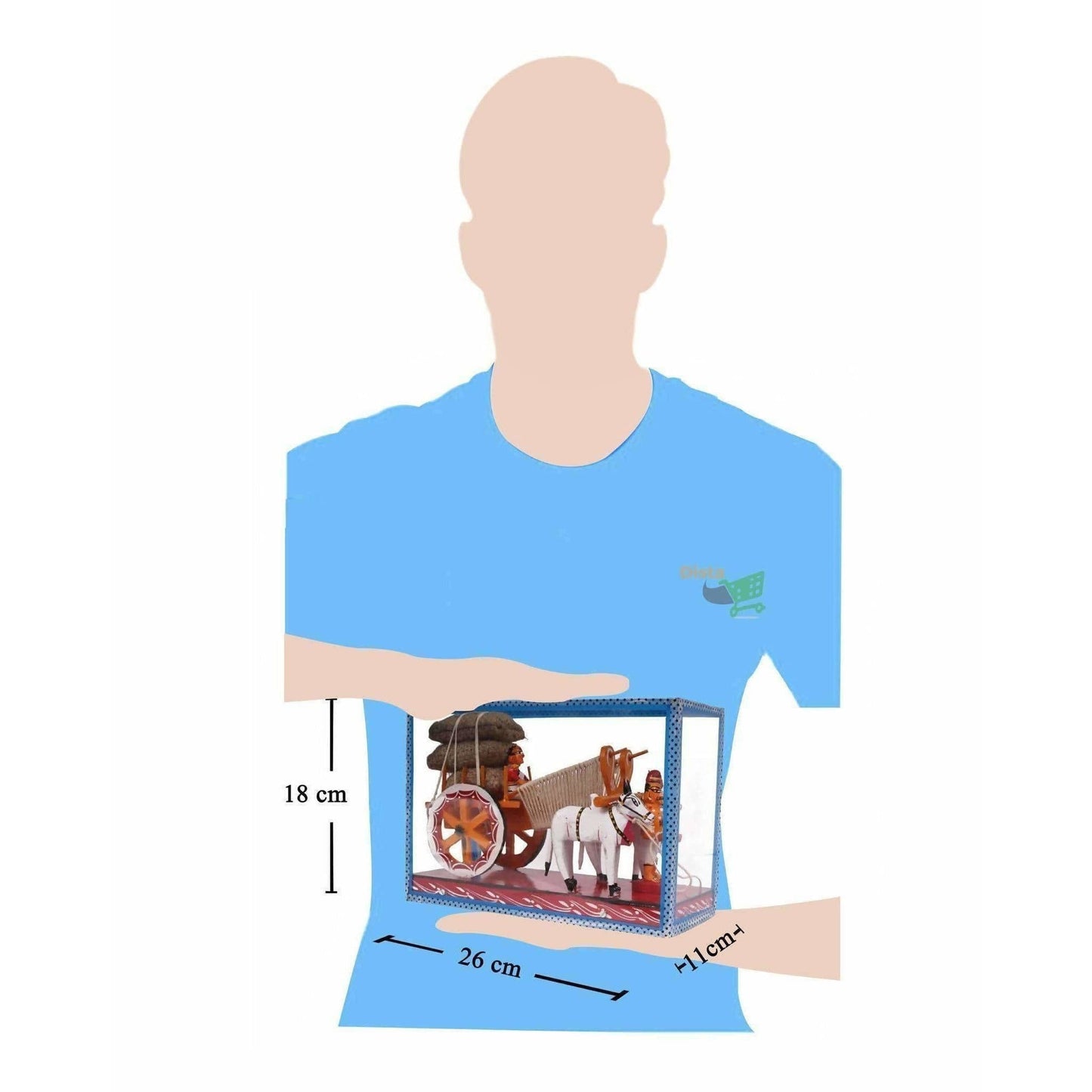 https://cdn.shopify.com/s/files/1/1857/6931/products/oSoS8l8uhj.jpg?v=1620003924